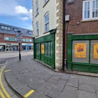 New Aylesbury restaurant seeks licence to serve alcohol and host live music