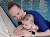 Local swim teacher celebrates 15 years of creating generational bonds in the pool