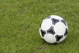 Stoke Mandeville moved closer to retaining ADL title with a big weekend win.