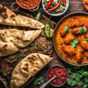 Enjoy a taste of India in your home or in Aylesbury’s much-loved Lounge India restaurant