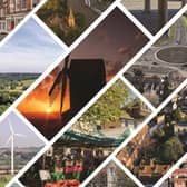 The consultation launches tomorrow (Thursday, July 23) and closes on September 6.
