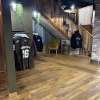 New fashion store opens in Aylesbury town centre this weekend