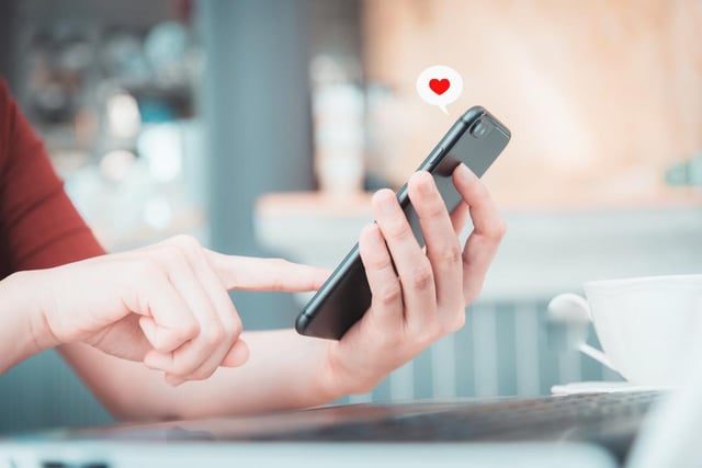 In 2018, a study published in the Journal of Social and Personal relationships found that about a quarter of those who took part in the study had been ghosted by a partner