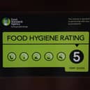 60 venues were inspected across the county. Image: Victoria Jones PA