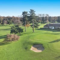 Wycombe Wanderers takeover Bucks golf club and announce plans for new training centre