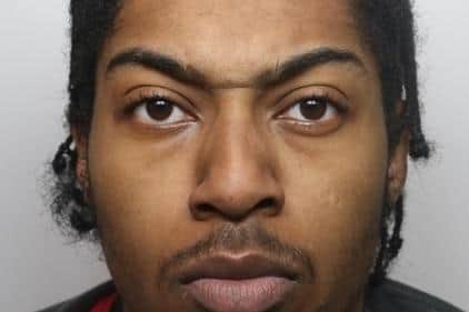 Aylesbury man jailed for role in supplying crack cocaine and heroin ...