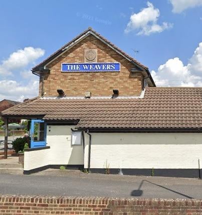 Located at 1 Park Street, the pub has a 4.5 rating on Google Reviews based on 386 reviews and a 4.5 rating on TripAdvisor based on 51 posts. One reviewer said on Google: "I like this place as it reminds me of a typical pub, people are friendly and the staff are very welcoming."