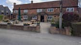 The pub has applied to extend its opening hours