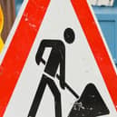 Tring Road in Aylesbury will be closed overnight this week as part of continued work on the A41 corridor