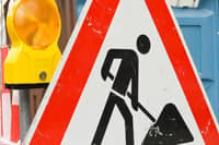 Tring Road in Aylesbury will be closed overnight this week as part of continued work on the A41 corridor