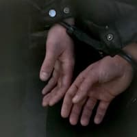 Man arrested for assault and drug offences after police called to domestic disturbance in Aylesbury