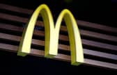McDonald’s new summer menu has launched 