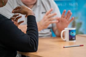 Visit https://prisonandprobationjobs.gov.uk/roles-at-hmpps/overview-of-the-pso-role/ to find out mor