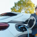 All electric future (photo: Adobe)