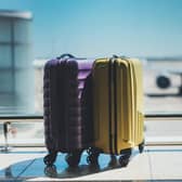 Holidaymakers and commuters have faced a summer of disruption, with staff shortages, strikes and other issues causing mass cancellations and delays to flights and train services. Picture by Iana Kolesnikova/Adobe