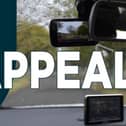 Thames Valley Police are appealing for witnesses