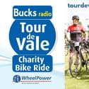 Tour De Vale