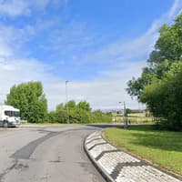 Plans for another 150 new homes off Buckingham Park and Berryfields estates in Aylesbury among latest applications