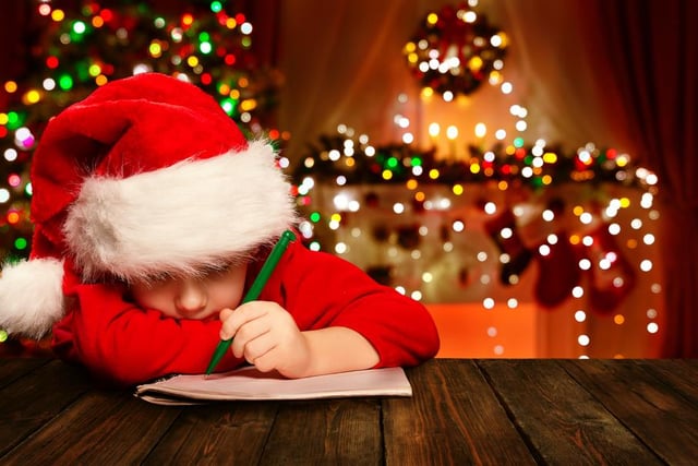 These are the toys that Hamleys predicts will be the most in demand this Christmas