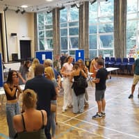 Aylesbury High School A Level Results 2025