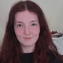 Madison Scott was last seen on Tuesday night