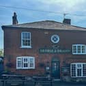 It is feared the pub will close without significant investment