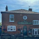 It is feared the pub will close without significant investment