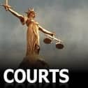 He was ordered to pay the council's legal costs after an unsuccessful appeal