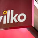 Wilko suspends redundancies amid last minute rescue bids 