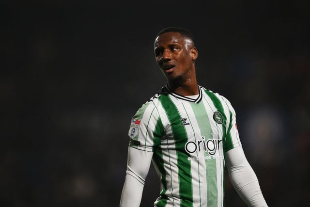 Luton Town have made an improved bid for Wycombe Wanderers striker Richard Kone, according to journalist Pete O’Rourke on X. Kone, 21, is under contract at Wycombe Wanderers until the summer of 2026 meaning he still has over a year left. He has scored 17 goals in all competitions so far this season, 14 of which have come in the league.