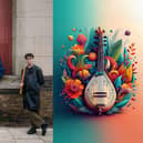 Londinium Consort