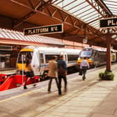 Chiltern Railways has announced a new refund scheme which is much more favourable for customers