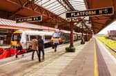 Chiltern Railways has announced a new refund scheme which is much more favourable for customers