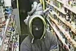 This CCTV image has been released in connection to an attempted murder case