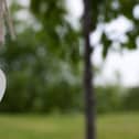 Mother's Day at Aylesbury Vale Crematorium
