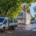 Cookham Waste & Recycling in Bray