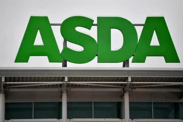 ASDA in Stoke Mandeville runs a kids eat for £1 deal all year round and it does not require an adult purchase to activate it.