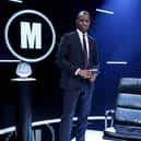 Casting for the next season of Mastermind is underway