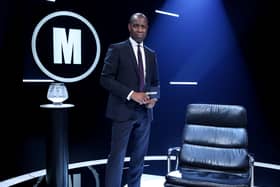 Casting for the next season of Mastermind is underway
