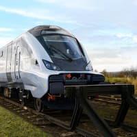 Opinion: Aylesbury spur railway refusal shows Government is not putting passengers first