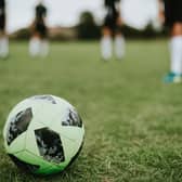 Aylesbury & District League round-up.