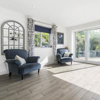 Couple put Aylesbury Vale home valued at £600k up for £2 in raffle