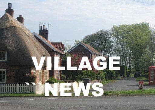 Village News