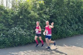 All profits from Run Prestwood go to the Chilterns Neuro Centre, a Wendover-based charity that provides essential support to people affected by MS, Parkinson’s and strokes, empowering them to live life to the full  “Run Prestwood is a fantastic event that brings the community together for a great cause,” said Hannah Prentice, Community and Events Manager at the Chilterns Neuro Centre. “Not only does it offer a brilliant day of running and fun for all ages, it also raises vital funds to support people facing life-changing neurological conditions. Every runner, volunteer and supporter plays a key role in making a real difference to those who rely on our services.”  The event welcomes competitive runners, casual joggers and families, with a lively atmosphere and a strong sense of community spirit. Whether you're looking to set a new personal best or simply have fun while supporting a local charity, Run Prestwood is an event not to be missed. Registration is now open and early sign-ups are encouraged to secure a place.  For more information, or to sign up, visit runprestwood.co.uk