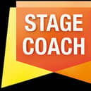 Stagecoach Buckingham