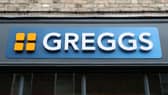 Greggs fans have gone crazy on social media after a much-loved item has been brought back into stores once again