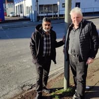 Calls to review community governance across Buckinghamshire rejected