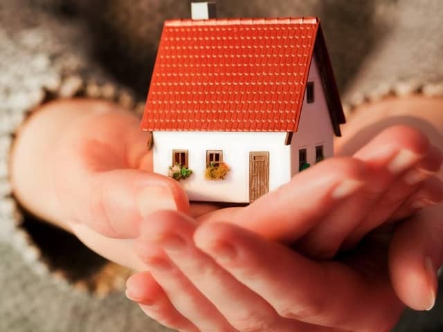The consultation closes on 18 December