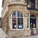 Italian restaurant chain Prezzo is closing 46 of its sites due to rising costs 