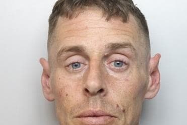 Aylesbury man jailed after police officers find heroin in his home - Vimarsana News